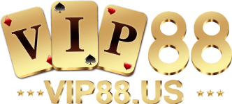 Vip88 – Săn Siêu Hũ Thành Tỉ Phú Với VIP88.US